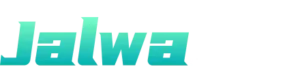 Jalwa Game Logo