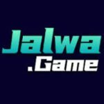 Jalwa Game
